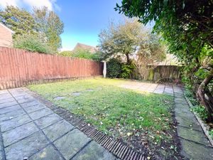 Photo 16- click for photo gallery